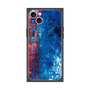 Premium Square Case［ SHOTARO SANADA - progressive landscape ］