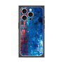 Premium Square Case［ SHOTARO SANADA - progressive landscape ］