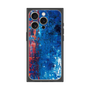 Premium Square Case［ SHOTARO SANADA - progressive landscape ］