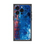 Premium Square Case［ SHOTARO SANADA - progressive landscape ］