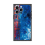 Premium Square Case［ SHOTARO SANADA - progressive landscape ］