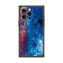Premium Square Case［ SHOTARO SANADA - progressive landscape ］
