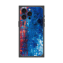 Premium Square Case［ SHOTARO SANADA - progressive landscape ］