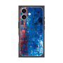 Premium Square Case［ SHOTARO SANADA - progressive landscape ］