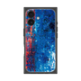 Premium Square Case［ SHOTARO SANADA - progressive landscape ］
