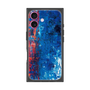 Premium Square Case［ SHOTARO SANADA - progressive landscape ］