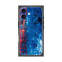 Premium Square Case［ SHOTARO SANADA - progressive landscape ］
