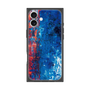 Premium Square Case［ SHOTARO SANADA - progressive landscape ］