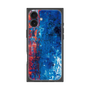 Premium Square Case［ SHOTARO SANADA - progressive landscape ］