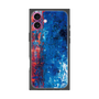 Premium Square Case［ SHOTARO SANADA - progressive landscape ］