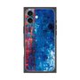 Premium Square Case［ SHOTARO SANADA - progressive landscape ］