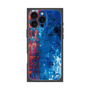 Premium Square Case［ SHOTARO SANADA - progressive landscape ］