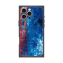Premium Square Case［ SHOTARO SANADA - progressive landscape ］