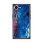 Premium Square Case［ SHOTARO SANADA - progressive landscape ］