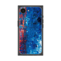 Premium Square Case［ SHOTARO SANADA - progressive landscape ］