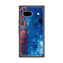Premium Square Case［ SHOTARO SANADA - progressive landscape ］