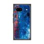 Premium Square Case［ SHOTARO SANADA - progressive landscape ］
