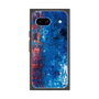 Premium Square Case［ SHOTARO SANADA - progressive landscape ］