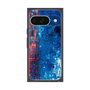 Premium Square Case［ SHOTARO SANADA - progressive landscape ］