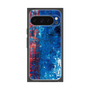 Premium Square Case［ SHOTARO SANADA - progressive landscape ］