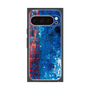 Premium Square Case［ SHOTARO SANADA - progressive landscape ］