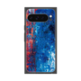 Premium Square Case［ SHOTARO SANADA - progressive landscape ］