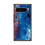 Premium Square Case［ SHOTARO SANADA - progressive landscape ］