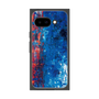 Premium Square Case［ SHOTARO SANADA - progressive landscape ］