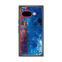 Premium Square Case［ SHOTARO SANADA - progressive landscape ］