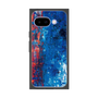 Premium Square Case［ SHOTARO SANADA - progressive landscape ］