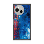 Premium Square Case［ SHOTARO SANADA - progressive landscape ］