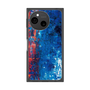 Premium Square Case［ SHOTARO SANADA - progressive landscape ］