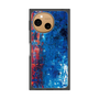 Premium Square Case［ SHOTARO SANADA - progressive landscape ］
