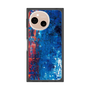 Premium Square Case［ SHOTARO SANADA - progressive landscape ］