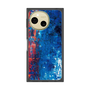 Premium Square Case［ SHOTARO SANADA - progressive landscape ］
