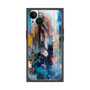 Premium Square Case［ SHOTARO SANADA - Next Landscape ］