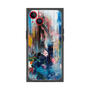 Premium Square Case［ SHOTARO SANADA - Next Landscape ］