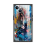 Premium Square Case［ SHOTARO SANADA - Next Landscape ］