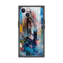 Premium Square Case［ SHOTARO SANADA - Next Landscape ］