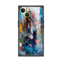 Premium Square Case［ SHOTARO SANADA - Next Landscape ］