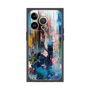 Premium Square Case［ SHOTARO SANADA - Next Landscape ］