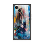 Premium Square Case［ SHOTARO SANADA - Next Landscape ］
