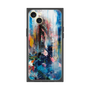 Premium Square Case［ SHOTARO SANADA - Next Landscape ］