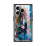 Premium Square Case［ SHOTARO SANADA - Next Landscape ］