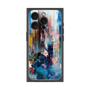 Premium Square Case［ SHOTARO SANADA - Next Landscape ］
