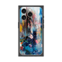 Premium Square Case［ SHOTARO SANADA - Next Landscape ］