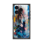 Premium Square Case［ SHOTARO SANADA - Next Landscape ］