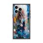 Premium Square Case［ SHOTARO SANADA - Next Landscape ］