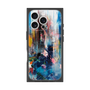 Premium Square Case［ SHOTARO SANADA - Next Landscape ］