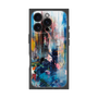 Premium Square Case［ SHOTARO SANADA - Next Landscape ］
